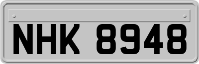 NHK8948