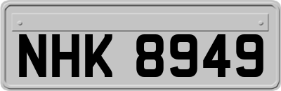 NHK8949