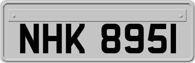 NHK8951