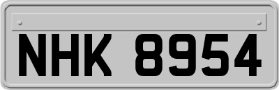 NHK8954
