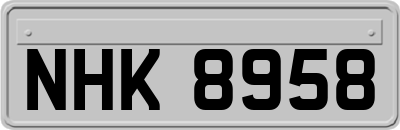 NHK8958