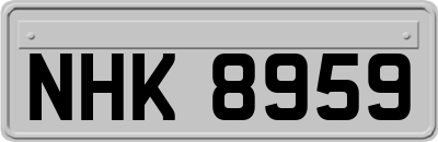 NHK8959