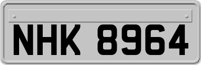 NHK8964