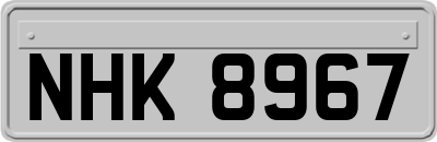 NHK8967