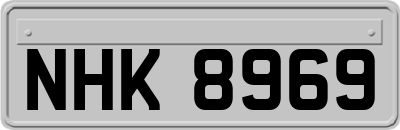 NHK8969