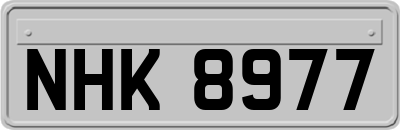 NHK8977