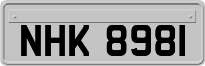 NHK8981