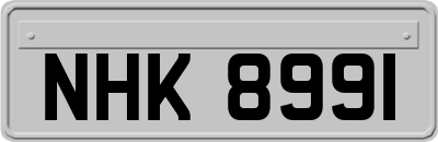 NHK8991