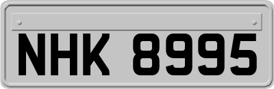 NHK8995