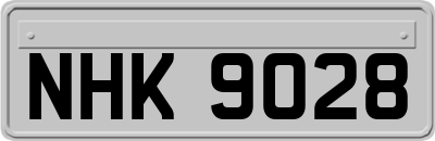 NHK9028