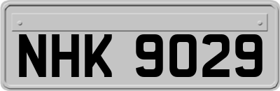 NHK9029