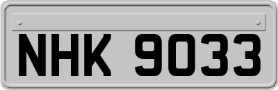 NHK9033