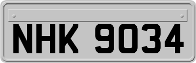 NHK9034
