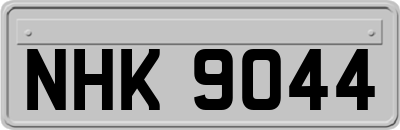 NHK9044
