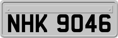NHK9046
