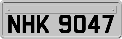 NHK9047