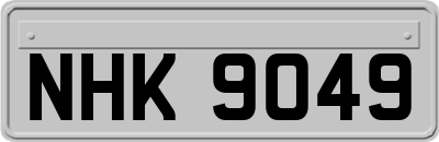 NHK9049