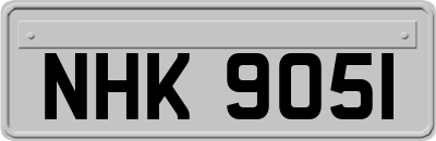NHK9051