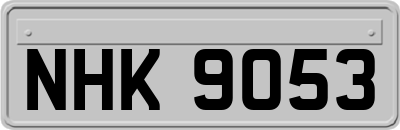 NHK9053