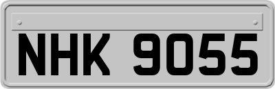 NHK9055