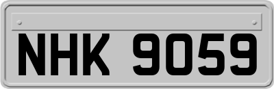 NHK9059