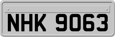 NHK9063