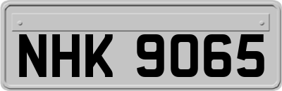 NHK9065