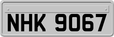 NHK9067