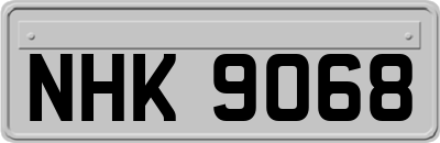 NHK9068