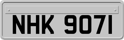 NHK9071