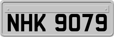 NHK9079