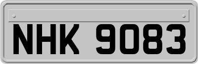 NHK9083
