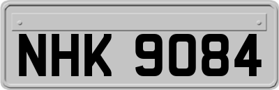 NHK9084