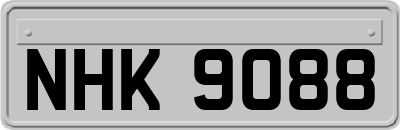 NHK9088