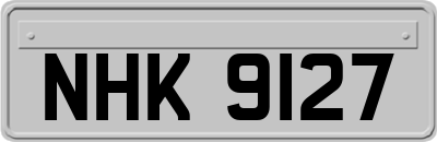 NHK9127