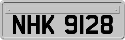 NHK9128