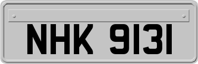 NHK9131