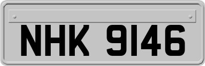 NHK9146
