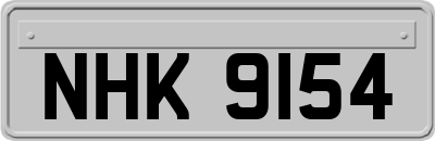 NHK9154
