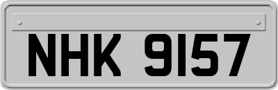 NHK9157