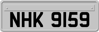 NHK9159