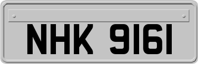 NHK9161