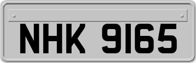 NHK9165