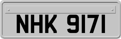 NHK9171