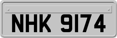 NHK9174