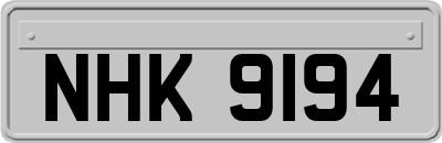 NHK9194