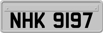 NHK9197