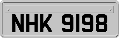 NHK9198