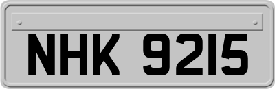 NHK9215
