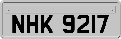 NHK9217